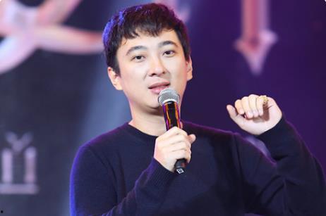 娱乐圈吃瓜爆料唐九洲,揭秘幕后真相与争议  第2张
