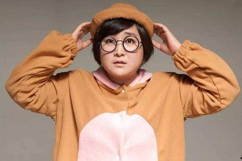 娱乐圈吃瓜爆料唐九洲,揭秘幕后真相与争议  第3张