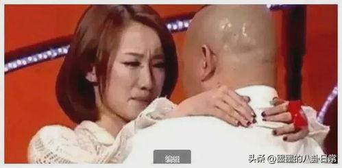 女记者的爆料视频大全,揭秘幕后真相与内幕  第3张