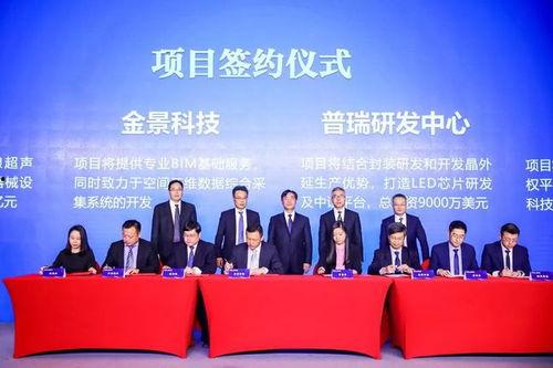 锡东新闻爆料,揭秘某事件背后真相  第3张