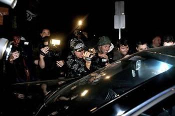 狗仔爆料团队视频大全集,揭秘娱乐圈幕后真相视频大全集  第1张