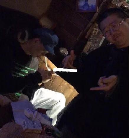 吃瓜爆料李诞视频,吃瓜群众揭秘娱乐圈幕后真相 第3张 吃瓜爆料李诞视频,吃瓜群众揭秘娱乐圈幕后真相 第3张