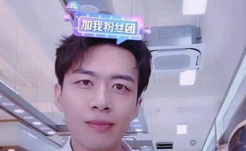 朴国昌前女友爆料视频,揭秘政坛风云背后的情感纠葛  第3张
