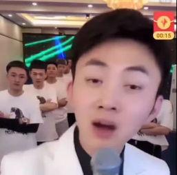 浩南前妻爆料视频,揭秘婚姻背后的惊人真相  第3张
