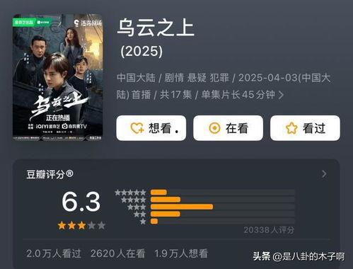 最快看的娱乐爆料,明星动态大揭秘！  第2张