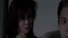 经典伦理剧在线观看,在线重温道德冲突与人性光辉  第1张