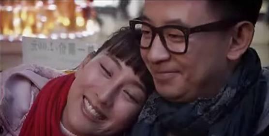 经典伦理剧在线观看,在线重温道德冲突与人性光辉  第3张