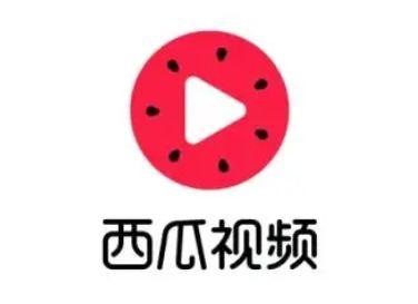 爆款免费吃瓜视频在线观看,爆款视频带你畅享热门瓜料  第2张