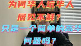 头条爆料留学生打架视频,留学生校园冲突视频引发热议  第2张