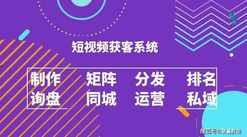 爆料热点团队怎么做的视频,视频内容制作背后的秘密