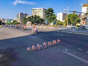 新华大道最新爆料,最新爆料揭秘未来繁华景象”