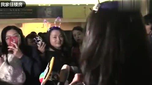 小寨网红爆料事件视频,揭秘背后真相与网络舆论风暴 第1张 小寨网红爆料事件视频,揭秘背后真相与网络舆论风暴 第1张