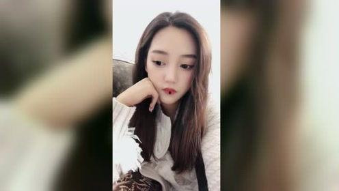 小侯被前女友爆料视频,真相背后引人深思 第3张 小侯被前女友爆料视频,真相背后引人深思 第3张