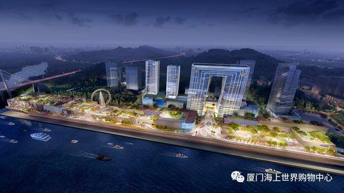 福建厦门新闻爆料,最新爆料揭示城市动态与民生焦点 第2张 福建厦门新闻爆料,最新爆料揭示城市动态与民生焦点 第2张