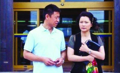 女婿当家在线观看,家庭风云再起，新女婿挑战传统观念