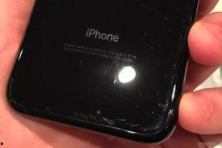 富士康职员爆料视频播放,揭秘工厂真实工作环境 第2张 富士康职员爆料视频播放,揭秘工厂真实工作环境 第2张