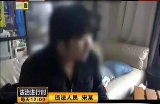 爆料云贵川主播被抓视频,网络直播行业监管再升级 第1张 爆料云贵川主播被抓视频,网络直播行业监管再升级 第1张