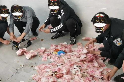 爆料云贵川主播被抓视频,网络直播行业监管再升级 第2张 爆料云贵川主播被抓视频,网络直播行业监管再升级 第2张