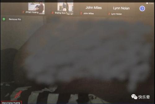 无锡网红吃瓜事件视频,揭秘网络舆论的风暴中心