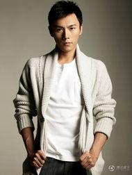 娱乐圈爆料秦昊投资,娱乐圈新动向揭秘