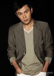 娱乐圈爆料秦昊投资,娱乐圈新动向揭秘 第2张 娱乐圈爆料秦昊投资,娱乐圈新动向揭秘 第2张