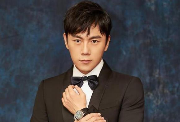 娱乐圈爆料秦昊投资,娱乐圈新动向揭秘 第3张 娱乐圈爆料秦昊投资,娱乐圈新动向揭秘 第3张