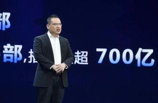 吴文阅文最新爆料,揭秘网络文学界的风云变幻  第2张