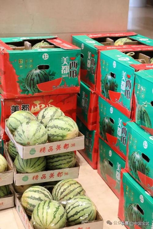 吃瓜最新事件爆料长春,吃瓜群众揭秘最新事件内幕  第3张