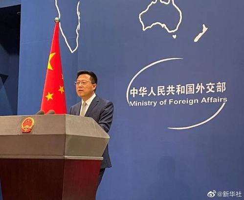 广州开封最新新闻爆料,揭秘两地合作新篇章与重大发展动态 第3张 广州开封最新新闻爆料,揭秘两地合作新篇章与重大发展动态 第3张