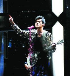 娱乐大爆料周杰伦歌曲,探寻流行音乐的传奇故事