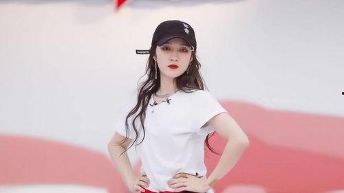 孟佳妈妈爆料视频大全,揭秘明星家庭背后的故事 第1张 孟佳妈妈爆料视频大全,揭秘明星家庭背后的故事 第1张