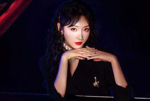 孟佳妈妈爆料视频大全,揭秘明星家庭背后的故事 第2张 孟佳妈妈爆料视频大全,揭秘明星家庭背后的故事 第2张