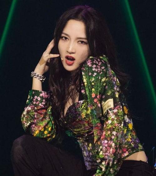 孟佳妈妈爆料视频大全,揭秘明星家庭背后的故事 第3张 孟佳妈妈爆料视频大全,揭秘明星家庭背后的故事 第3张