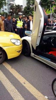 江苏出租车爆料新闻最新,司机揭露行业乱象,乘客权益谁来守护? 第2张 江苏出租车爆料新闻最新,司机揭露行业乱象,乘客权益谁来守护? 第2张