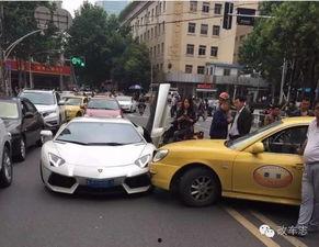 江苏出租车爆料新闻最新,司机揭露行业乱象,乘客权益谁来守护? 第3张 江苏出租车爆料新闻最新,司机揭露行业乱象,乘客权益谁来守护? 第3张