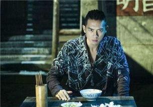 河神第22集在线观看,神秘事件再起,真相逐渐浮出水面 第3张 河神第22集在线观看,神秘事件再起,真相逐渐浮出水面 第3张