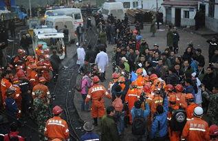 瓮安新闻爆料最新,突发！最新事件引发社会关注