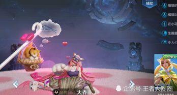 大盗最新爆料优化的皮肤,优化的皮肤生成，带你领略全新视觉盛宴  第2张