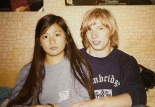 翁美玲男友爆料视频,珍贵视频揭露爱情真相 第1张 翁美玲男友爆料视频,珍贵视频揭露爱情真相 第1张