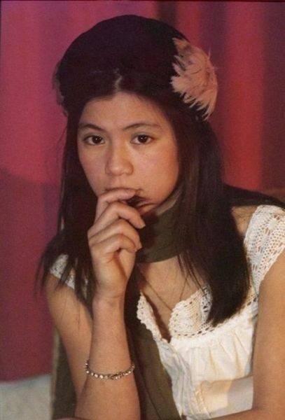 翁美玲男友爆料视频,珍贵视频揭露爱情真相 第2张 翁美玲男友爆料视频,珍贵视频揭露爱情真相 第2张