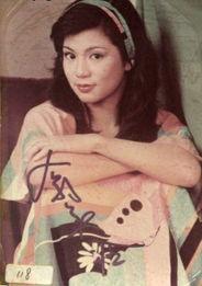 翁美玲男友爆料视频,珍贵视频揭露爱情真相 第3张 翁美玲男友爆料视频,珍贵视频揭露爱情真相 第3张