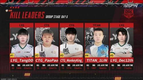 专家爆料美队视频大全,独家视频大全背后的惊人真相  第2张