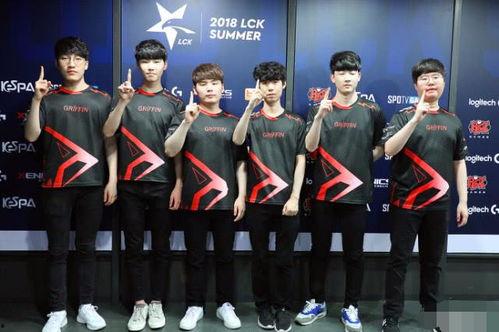 专家爆料美队视频大全,独家视频大全背后的惊人真相  第3张