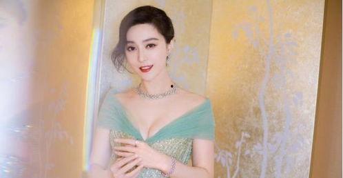 薇娅爆料范冰冰视频,视频曝光惊人内幕