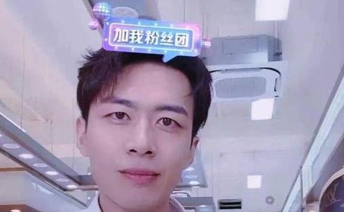 郭兆明女友爆料视频,揭秘背后惊人真相