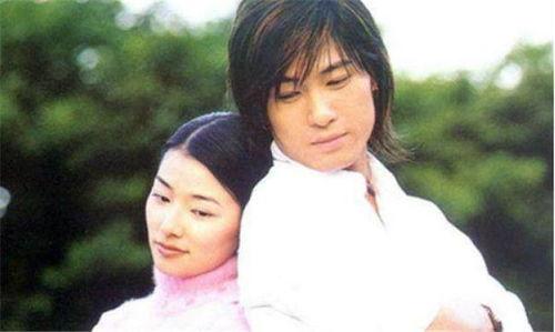 郭兆明女友爆料视频,揭秘背后惊人真相  第2张