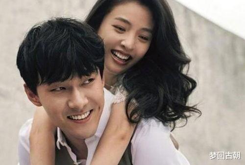 娱乐圈里的吃瓜,揭秘明星们的“瓜田”秘闻 第3张 娱乐圈里的吃瓜,揭秘明星们的“瓜田”秘闻 第3张