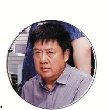 张潮最新爆料,揭秘娱乐圈不为人知的幕后真相 第2张 张潮最新爆料,揭秘娱乐圈不为人知的幕后真相 第2张