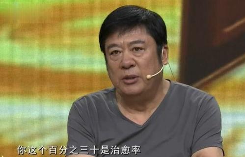 张潮最新爆料,揭秘娱乐圈不为人知的幕后真相 第3张 张潮最新爆料,揭秘娱乐圈不为人知的幕后真相 第3张