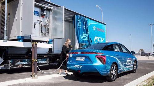 丰田电车爆料视频最新版,揭秘性能与设计革新亮点 第2张 丰田电车爆料视频最新版,揭秘性能与设计革新亮点 第2张